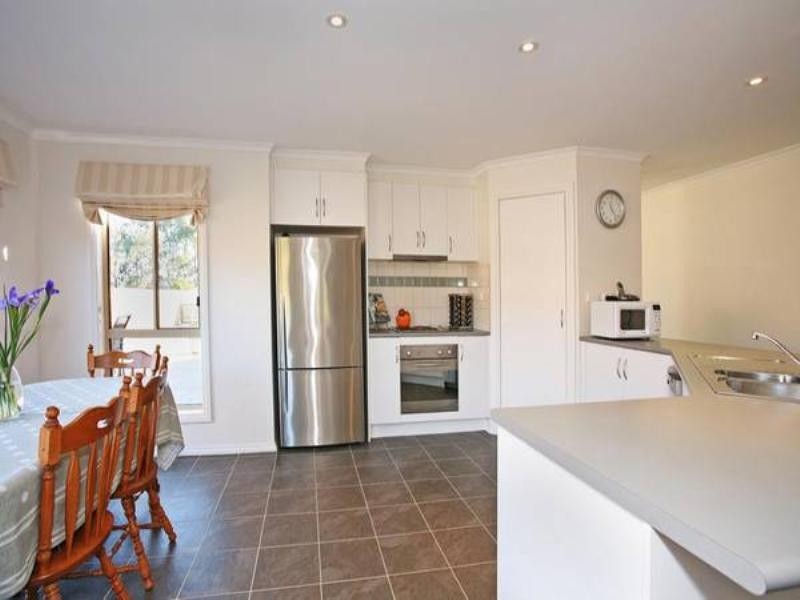 59 Hopkins Street, Winchelsea VIC 3241