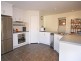 59 Hopkins Street, Winchelsea VIC 3241