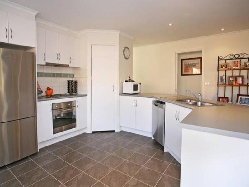 59 Hopkins Street, Winchelsea VIC 3241