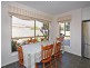 59 Hopkins Street, Winchelsea VIC 3241