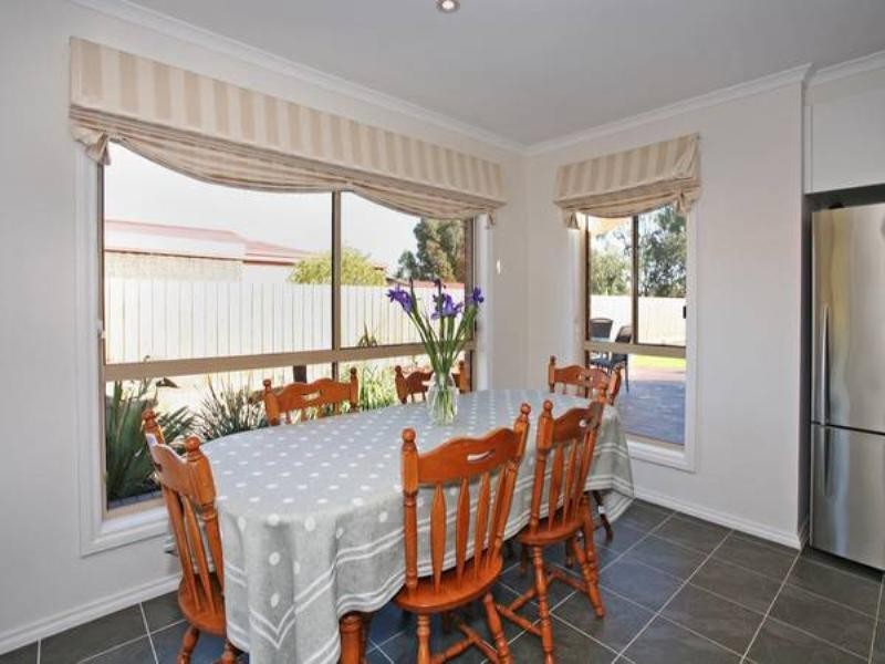59 Hopkins Street, Winchelsea VIC 3241