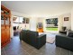 59 Hopkins Street, Winchelsea VIC 3241