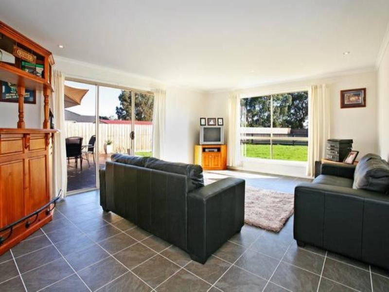 59 Hopkins Street, Winchelsea VIC 3241