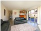59 Hopkins Street, Winchelsea VIC 3241