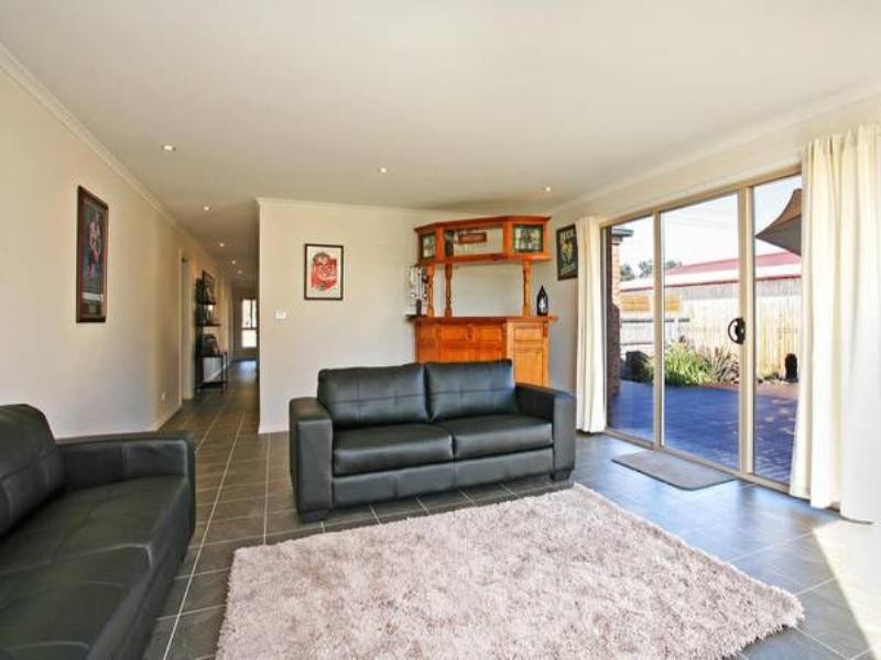 59 Hopkins Street, Winchelsea VIC 3241