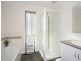 59 Hopkins Street, Winchelsea VIC 3241