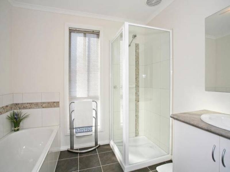 59 Hopkins Street, Winchelsea VIC 3241