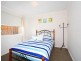 59 Hopkins Street, Winchelsea VIC 3241