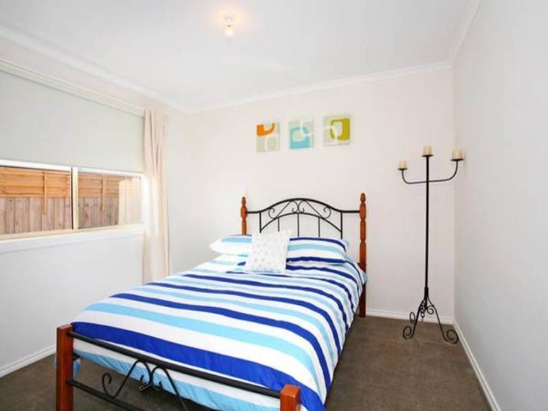 59 Hopkins Street, Winchelsea VIC 3241
