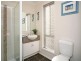 59 Hopkins Street, Winchelsea VIC 3241