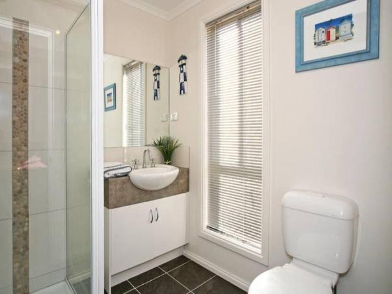 59 Hopkins Street, Winchelsea VIC 3241
