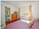 59 Hopkins Street, Winchelsea VIC 3241