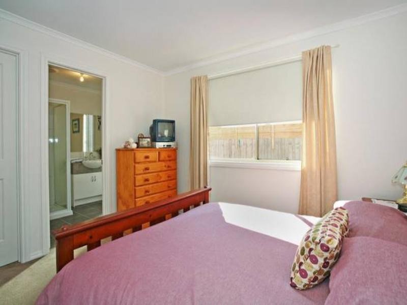 59 Hopkins Street, Winchelsea VIC 3241