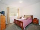 59 Hopkins Street, Winchelsea VIC 3241