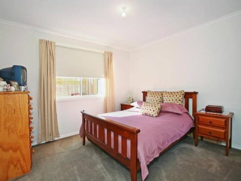 59 Hopkins Street, Winchelsea VIC 3241