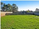 59 Hopkins Street, Winchelsea VIC 3241