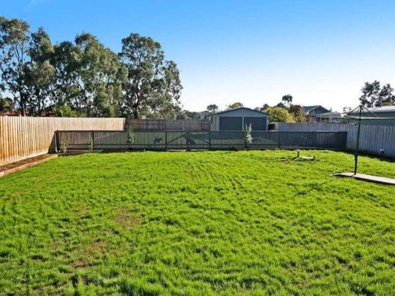 59 Hopkins Street, Winchelsea VIC 3241