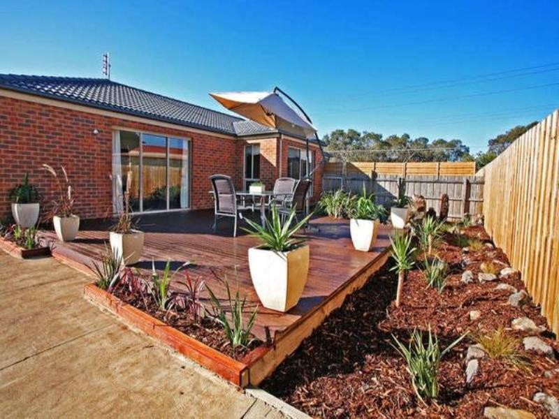 59 Hopkins Street, Winchelsea VIC 3241