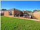 59 Hopkins Street, Winchelsea VIC 3241