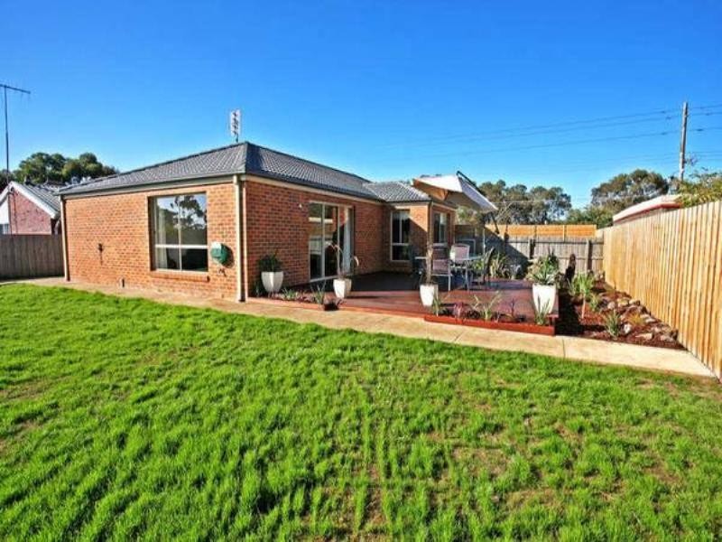 59 Hopkins Street, Winchelsea VIC 3241