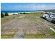 Lot 20 Trafalgar Street, Apollo Bay VIC 3233