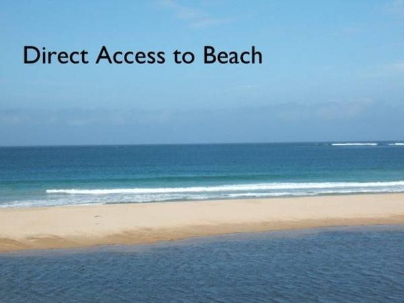 Lot 20 Trafalgar Street, Apollo Bay VIC 3233