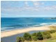 Lot 20 Trafalgar Street, Apollo Bay VIC 3233