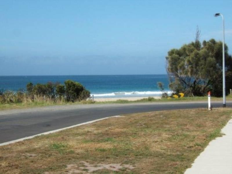 Lot 20 Trafalgar Street, Apollo Bay VIC 3233