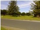 Lot 20 Trafalgar Street, Apollo Bay VIC 3233