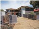 6/7 French Street, Geelong West VIC 3218