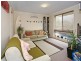 6/7 French Street, Geelong West VIC 3218
