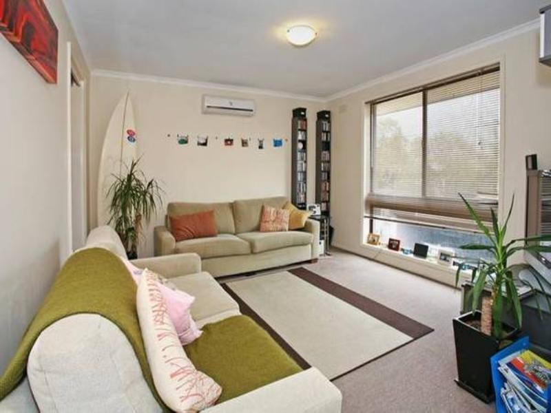 6/7 French Street, Geelong West VIC 3218