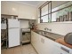 6/7 French Street, Geelong West VIC 3218