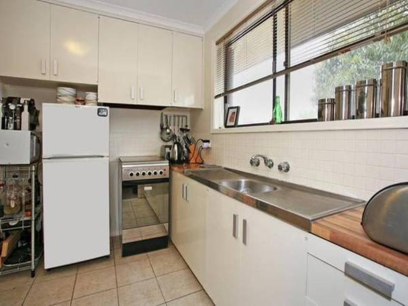 6/7 French Street, Geelong West VIC 3218
