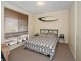 6/7 French Street, Geelong West VIC 3218