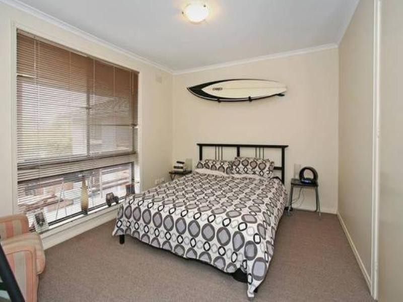 6/7 French Street, Geelong West VIC 3218