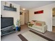 6/7 French Street, Geelong West VIC 3218