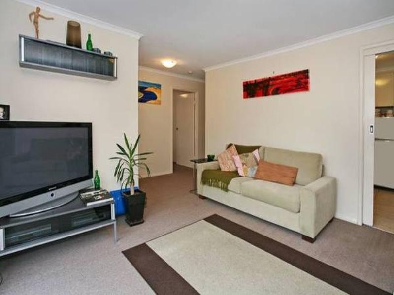 6/7 French Street, Geelong West VIC 3218
