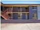 6/7 French Street, Geelong West VIC 3218