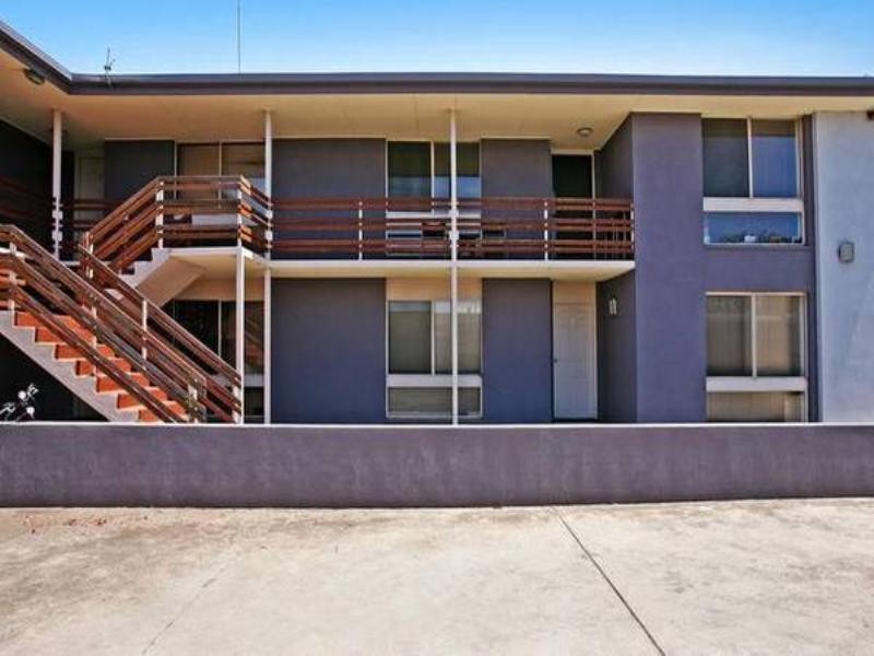 6/7 French Street, Geelong West VIC 3218
