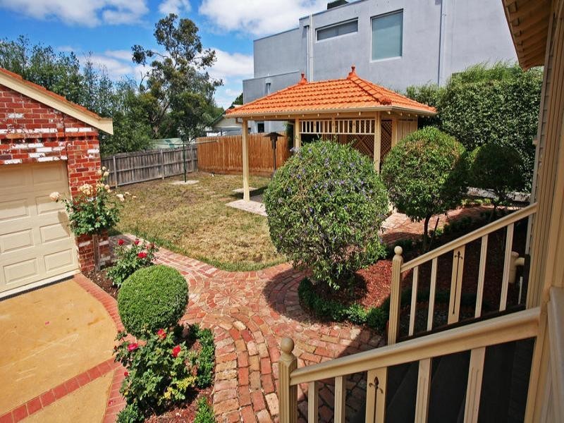 277 Autumn Street, Manifold Heights VIC 3218