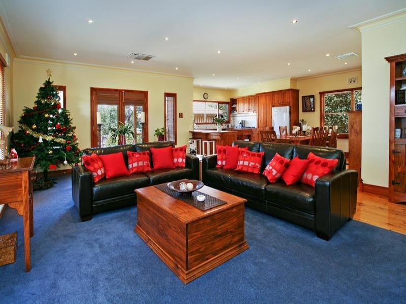 277 Autumn Street, Manifold Heights VIC 3218