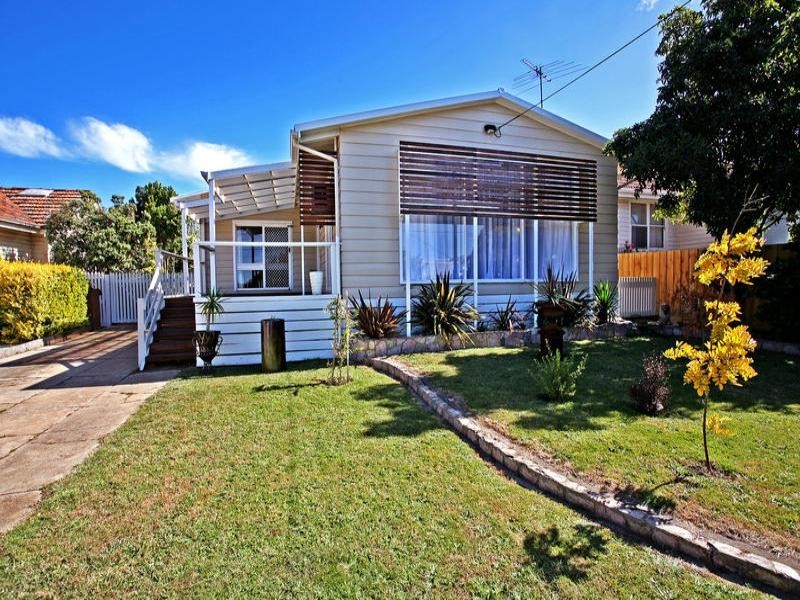 29 South Street, Belmont VIC 3216