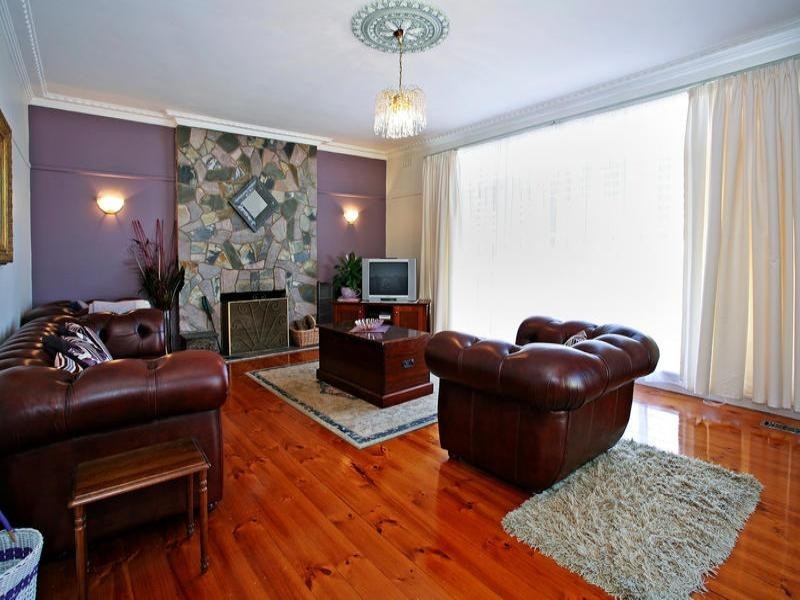 29 South Street, Belmont VIC 3216