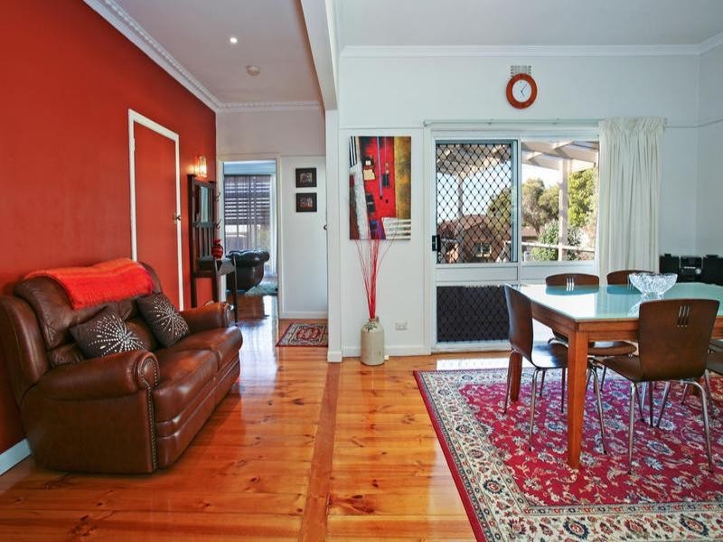 29 South Street, Belmont VIC 3216