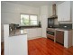 29 South Street, Belmont VIC 3216
