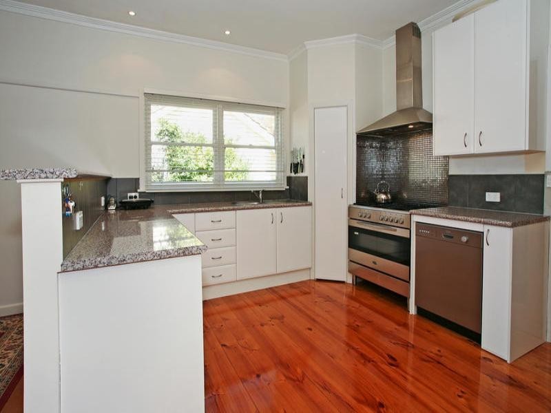 29 South Street, Belmont VIC 3216