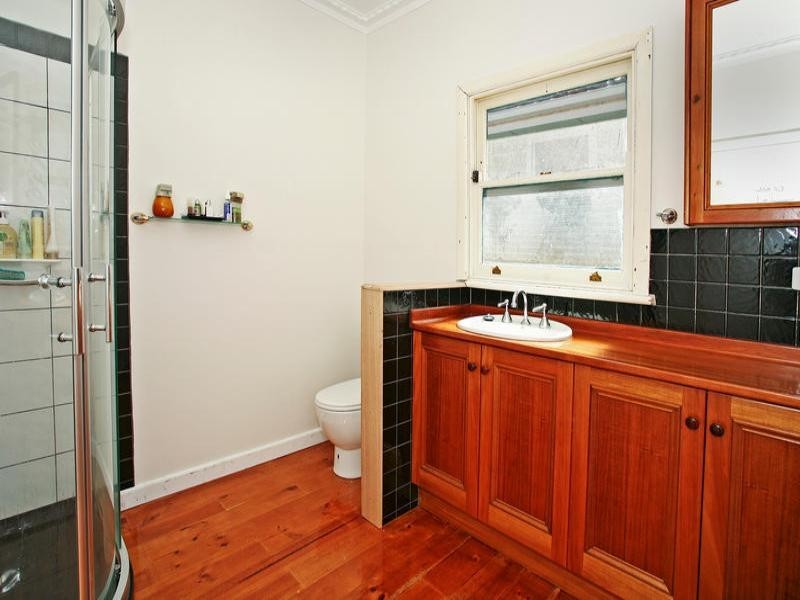 29 South Street, Belmont VIC 3216