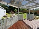 29 South Street, Belmont VIC 3216
