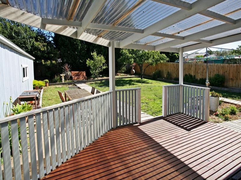 29 South Street, Belmont VIC 3216